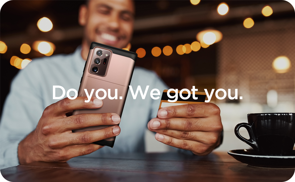 0f2c98ef fb53 41b2 b0c2 222473b3fe7c. CR00970600 PT0 SX970 V1