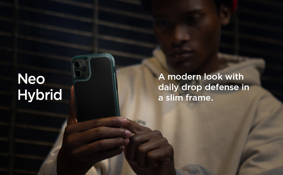 11 pro liquid air spigen