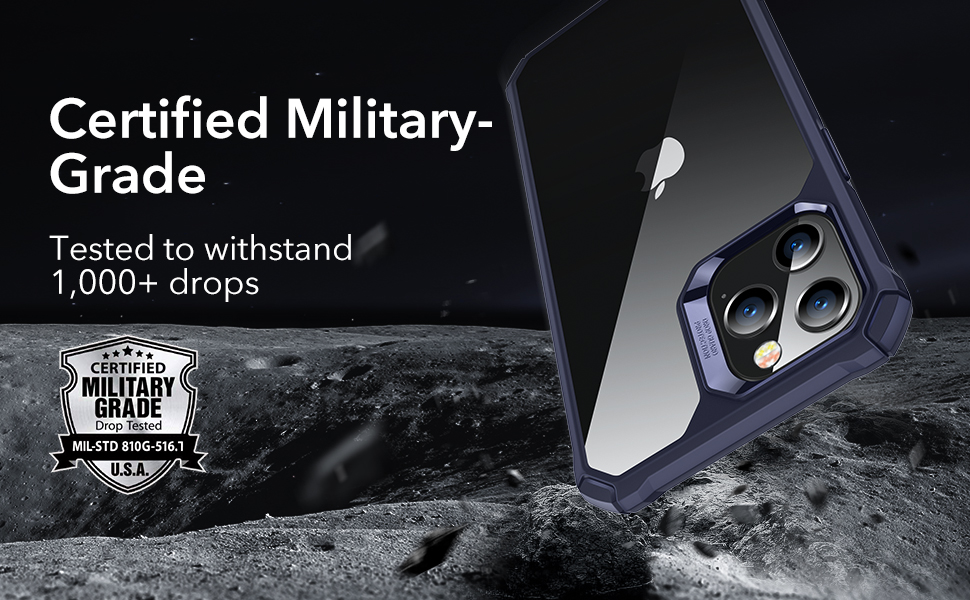 1f19902a fc9b 4810 abb3 8eb7e7f45876. CR00970600 PT0 SX970 V1