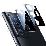Galaxy Note 20 Ultra Camera Lens HD Protector 2 PACK by ESR