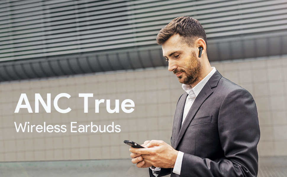 2a444264 0ce5 4725 817e 242e6d92812e. CR00970600 PT0 SX970 V1