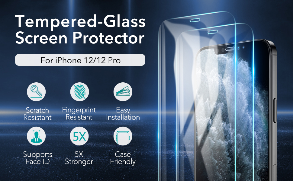 2a86cf48 dad4 4f6a 9d08 5f87cc1bdd0b. CR00970600 PT0 SX970 V1