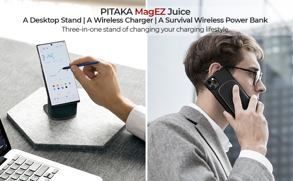 2b4e1edf 6bbc 4c28 8c9f 50fd2c5836f9. CR00970600 PT0 SX970 V1