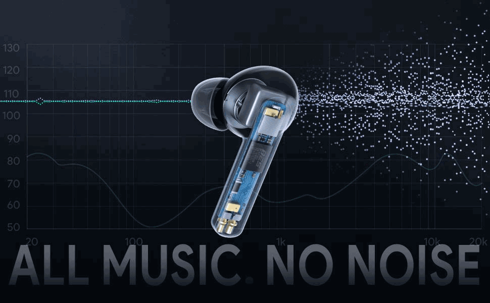 30538bb5 41b8 4cf4 af2a 095efa53b4a0. CR00970600 PT0 SX970 V1