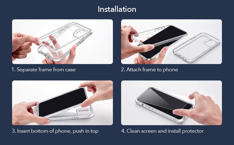 35678a91 459f 49c0 98d0 1d5f69292653. CR00970600 PT0 SX970 V1