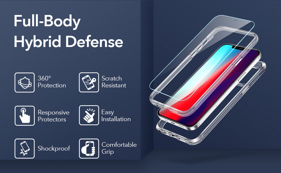 3575d965 147a 4798 84b8 d4c619a43a16. CR00970600 PT0 SX970 V1