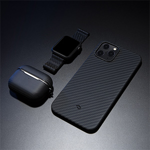 3eafb1c4 0396 42bc 8c11 3b7f9b5ee10c. CR00300300 PT0 SX300 V1