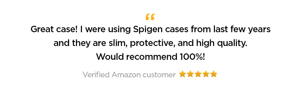 5bae2b77 a4a4 4929 8317 1197b2061476. CR00970300 PT0 SX970 V1