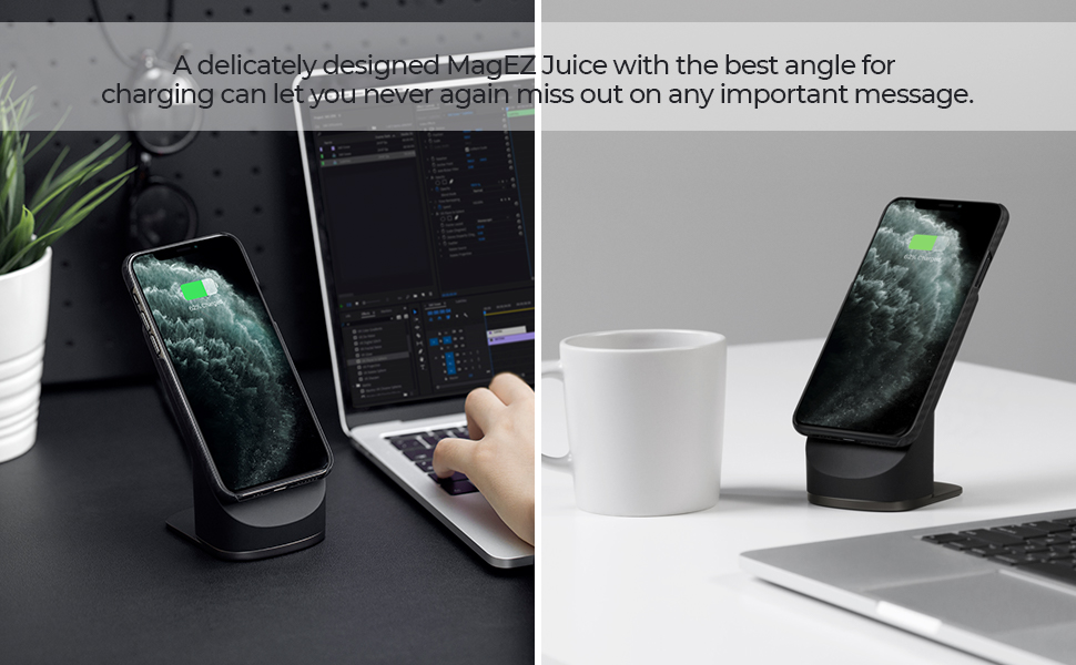 60e2cd58 77c4 4a78 ae6c 6cc3c6c7637e. CR00970600 PT0 SX970 V1