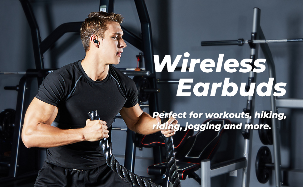 6149dbed e571 43b2 8b7c f28f1734fe32. CR00970600 PT0 SX970 V1