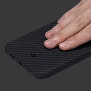 679b351e 392c 4895 bb86 e96fcae27e24. CR00300300 PT0 SX300 V1