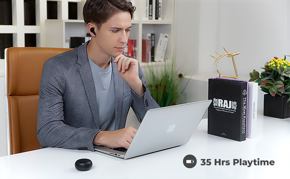 6f647a32 69fc 4b69 bb35 2bba76b31a96. CR00970600 PT0 SX970 V1