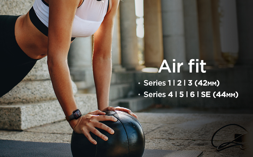 71c6962d 1649 4d32 80d5 e8f8879ae254. CR00970600 PT0 SX970 V1