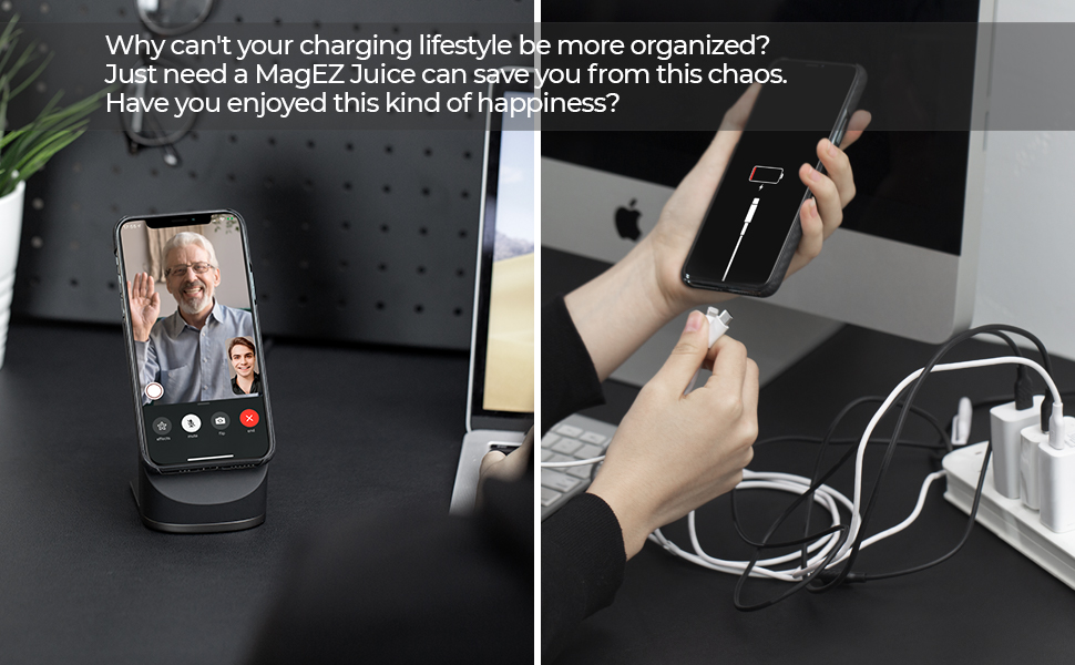 757179a9 c310 42f4 8413 51607a60d6a2. CR00970600 PT0 SX970 V1