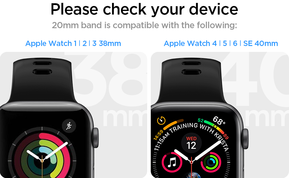 80b1f7a6 37ac 484d 8ddb a1a1983c1e38. CR00970600 PT0 SX970 V1