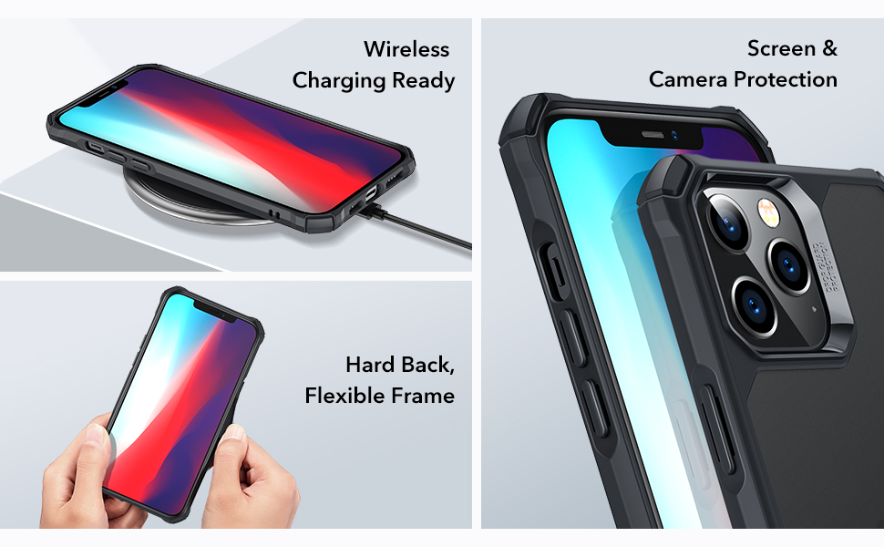 8736d8cf b03d 4943 a2fb 7c49340d3eec. CR00970600 PT0 SX970 V1