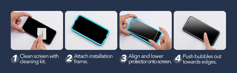 887ee46c 3695 4c81 96ba a37d5cd04730. CR00970300 PT0 SX970 V1