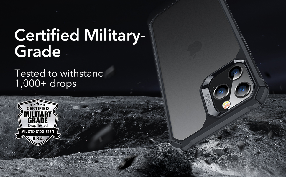 944a49a8 1d6b 4314 835e 67a47c47ff05. CR00970600 PT0 SX970 V1