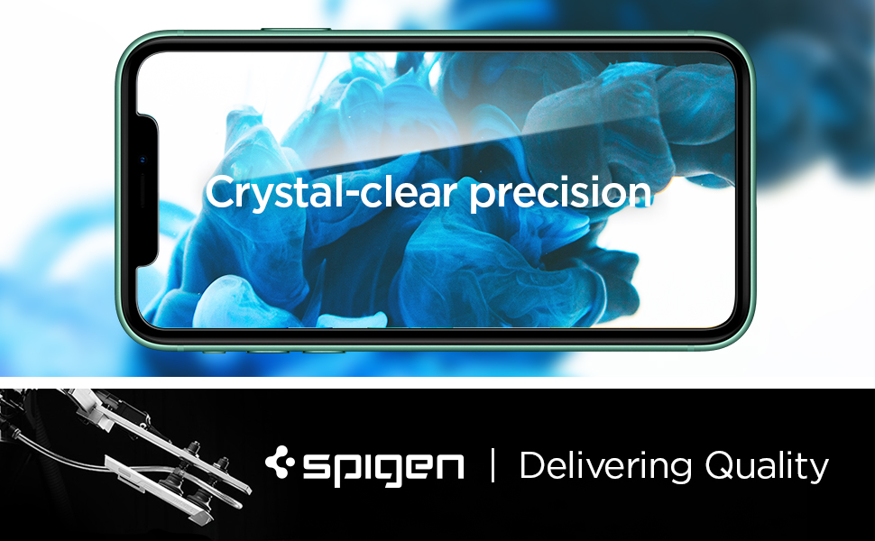 9572b21f c793 44cc 9443 b7ef9f0931ae. CR00970600 PT0 SX970 V1