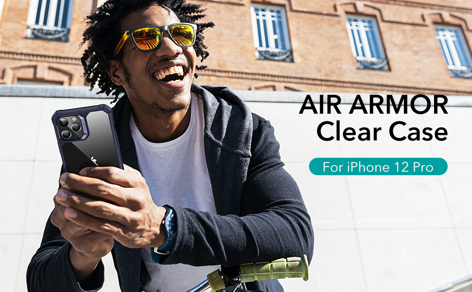 96f94f9d 8f62 4b89 9478 7bdf46ea03e3. CR00970600 PT0 SX970 V1 1