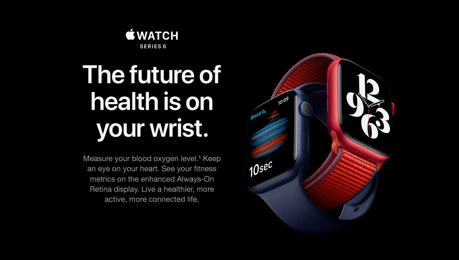 Apple Watch S6 GPS Product Page L en US 01. CB403766981