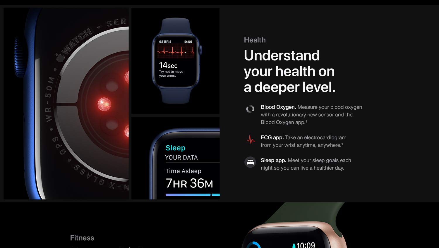 Apple Watch S6 GPS Product Page L en US 02. CB403766981