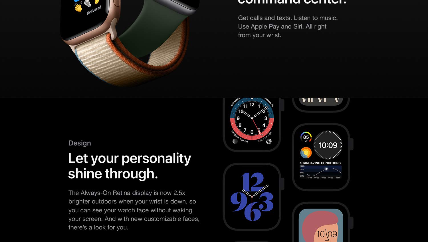 Apple Watch S6 GPS Product Page L en US 04. CB403766981