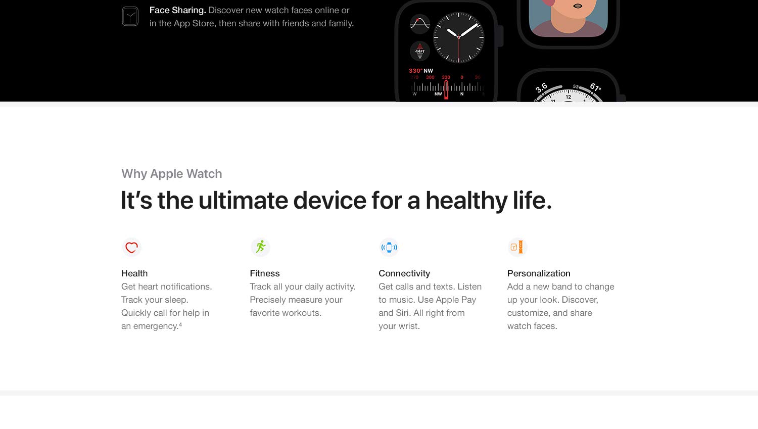 Apple Watch S6 GPS Product Page L en US 05. CB403766981