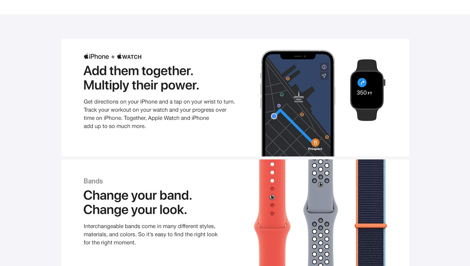 Apple Watch S6 GPS Product Page L en US 08. CB403766981