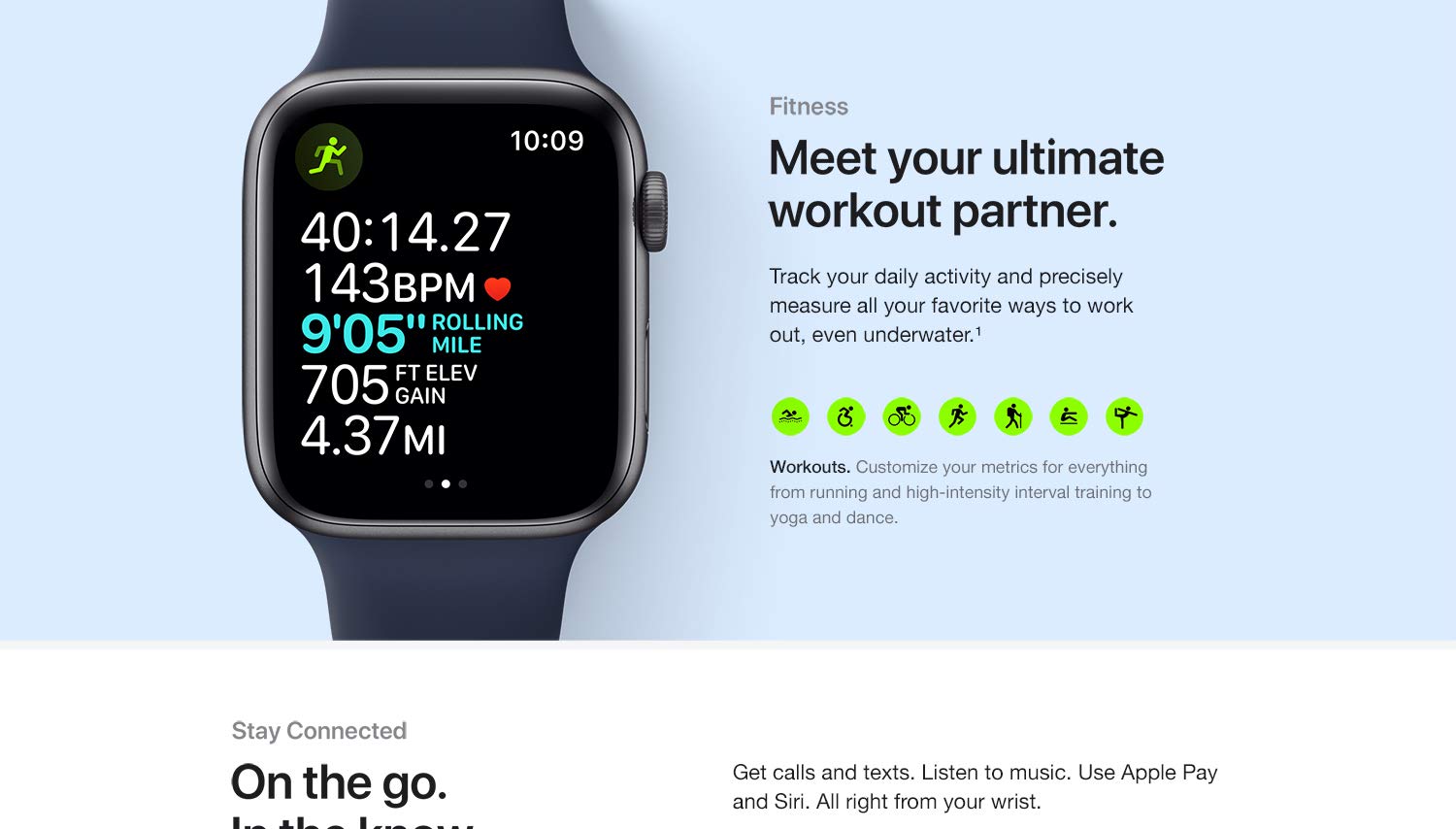 Apple Watch SE GPS Product Page L en US 02. CB403743894