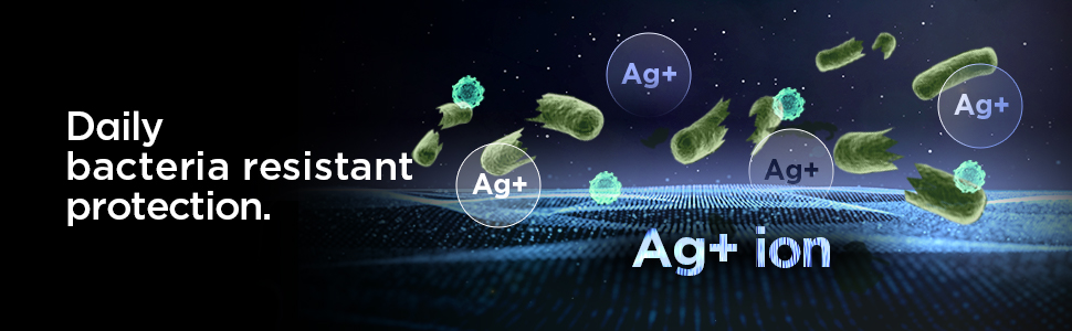 a4b72785 4a21 4b4d 9044 86e2902aacfb. CR00970300 PT0 SX970 V1