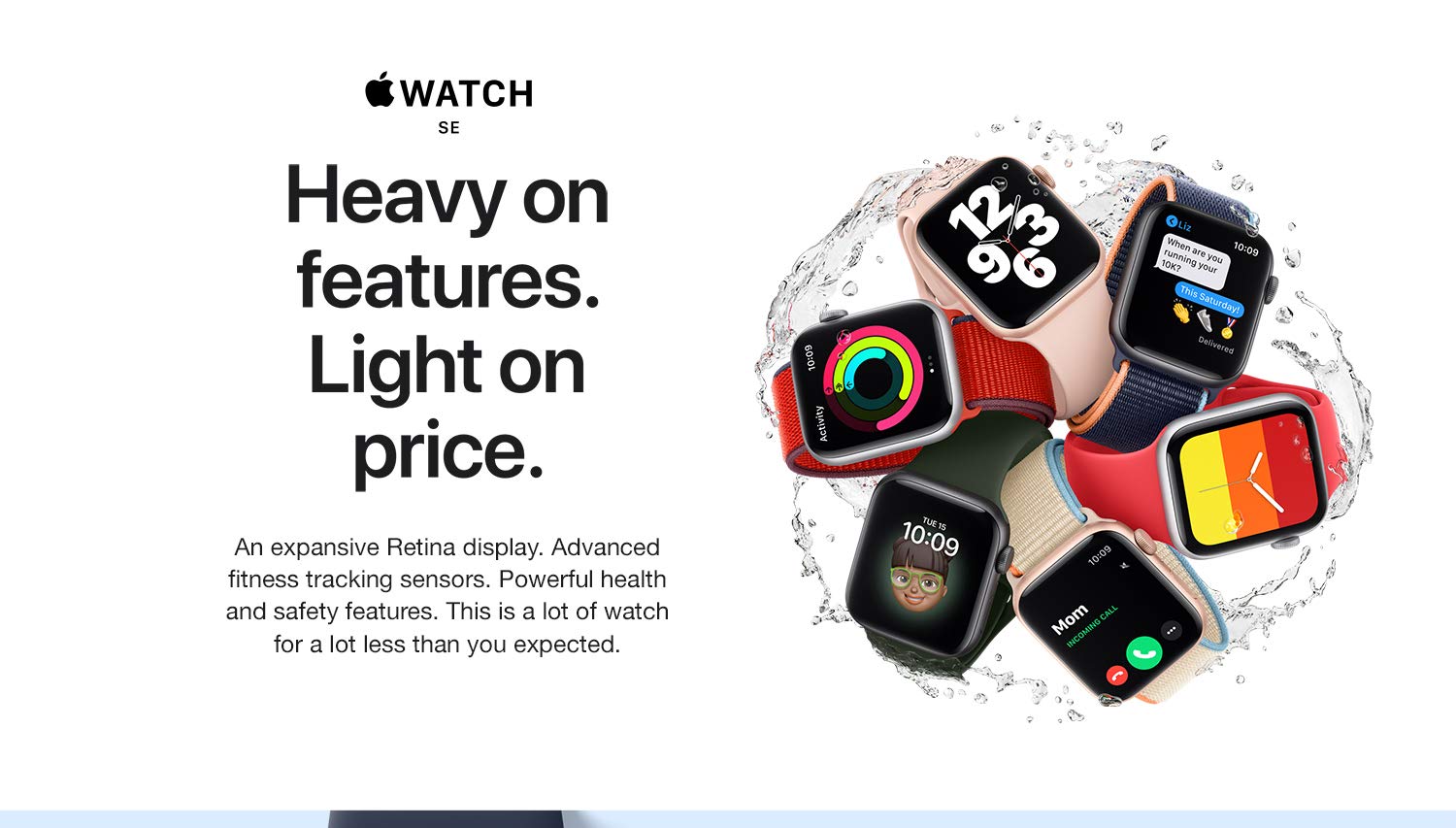 air case pitaka iphone 11