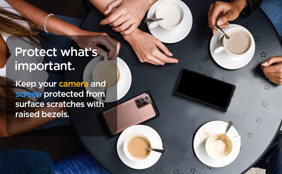 b0b356ff 12c2 401e b885 22862a03d102. CR00970600 PT0 SX970 V1