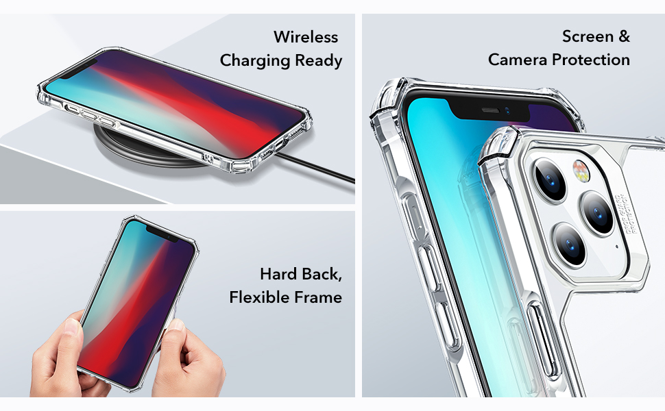 b11af434 1142 432d 8b3a 31bc97125cb5. CR00970600 PT0 SX970 V1