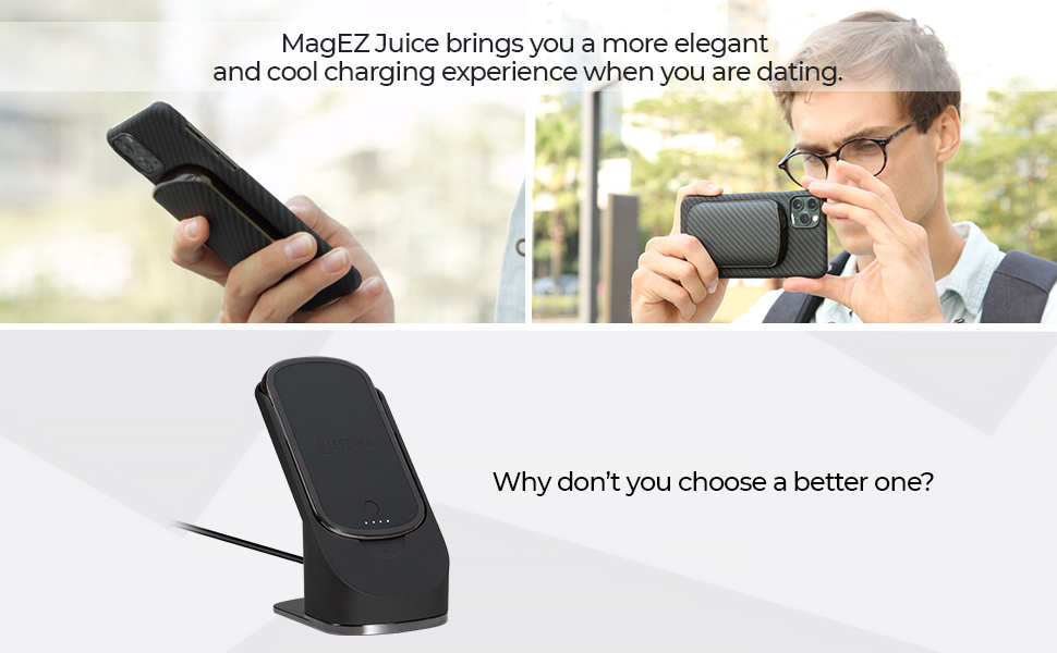 b6575e5f 1714 4876 b50d e3110b349e02. CR00970600 PT0 SX970 V1