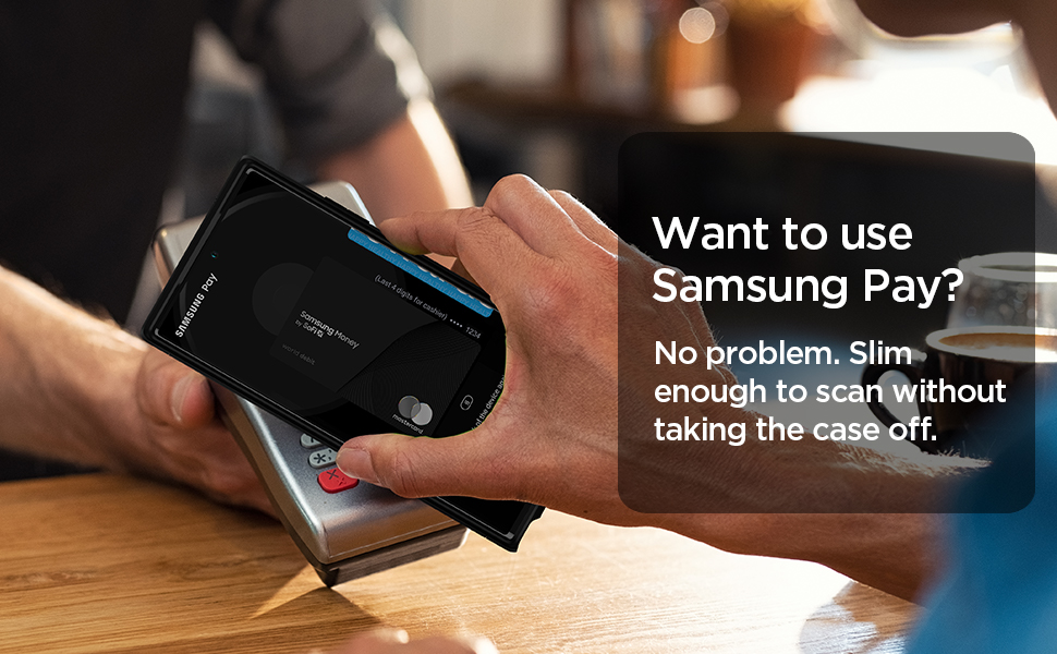 bde4f277 f0af 47bd a2ba 04f7f7aee028. CR00970600 PT0 SX970 V1