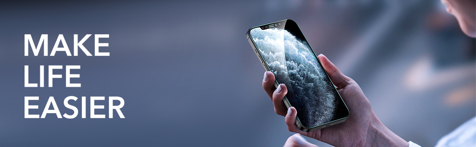 c36372a8 cb58 4d92 865d 28a470a4dcde. CR00970300 PT0 SX970 V1