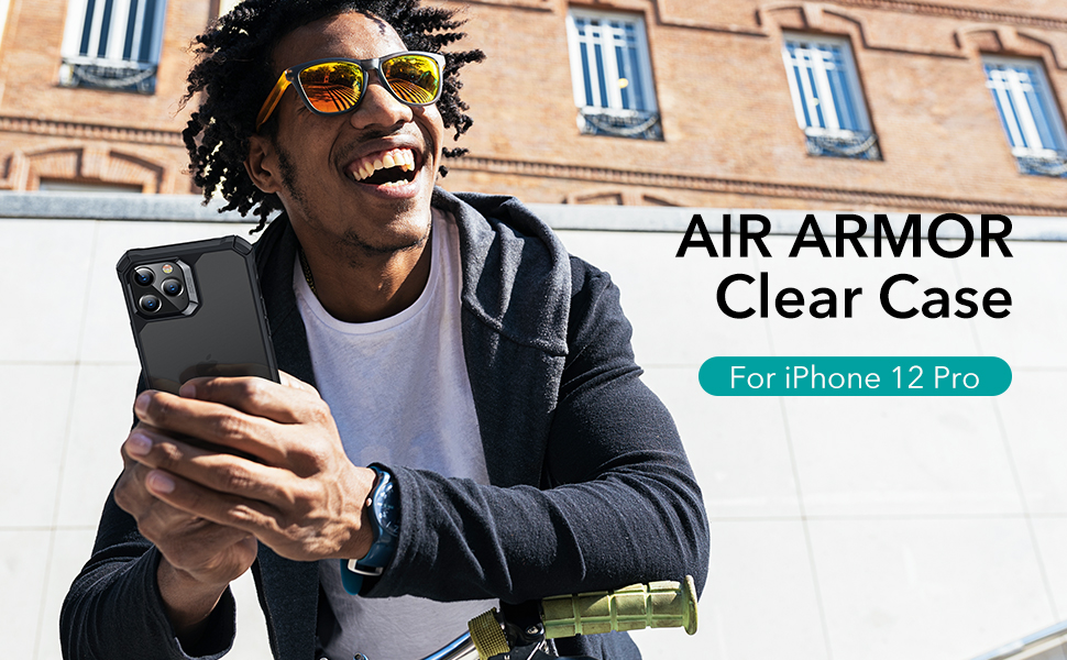 c3693c3e 1dd6 4975 8968 4d1ad4a765ed. CR00970600 PT0 SX970 V1