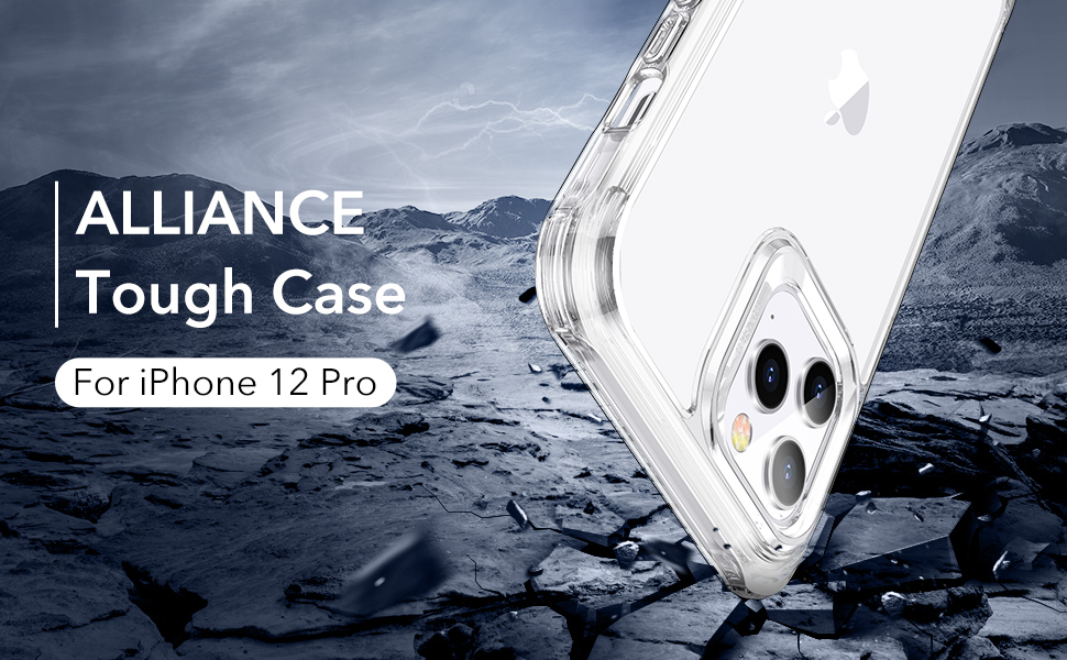 c59581ba e528 4abd b1da ac0a3aa5c200. CR00970600 PT0 SX970 V1