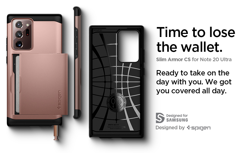 c93a474d 956d 47e4 a313 2889f327c044. CR00970600 PT0 SX970 V1