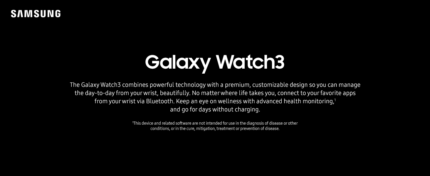 cfc49173 eabe 46c9 92fb 312ce0ba582e. CR001464600 PT0 SX1464 V1