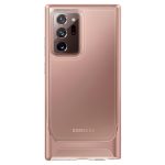 Galaxy Note 20 Ultra Neo Crystal by Spigen - Bronze - ACS01577 - Image 5