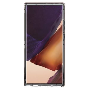 Galaxy Note 20 Ultra Neo Crystal by Spigen - Bronze - ACS01577 - Image 2