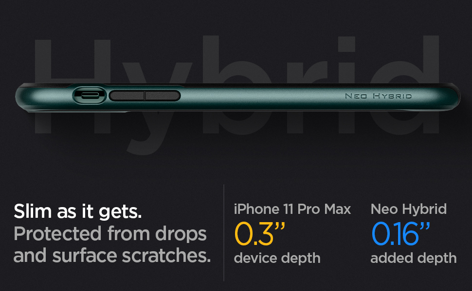 e1f2c396 f38b 4208 a5c7 f218125c788a. CR00970600 PT0 SX970 V1