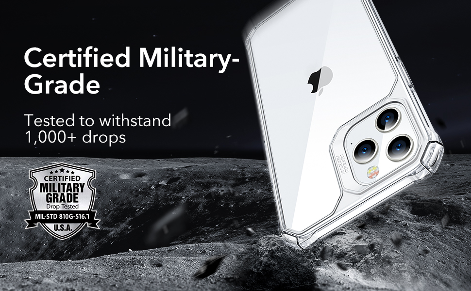 e6dbca98 1d8d 4fe9 bb22 129c43aa1c53. CR00970600 PT0 SX970 V1