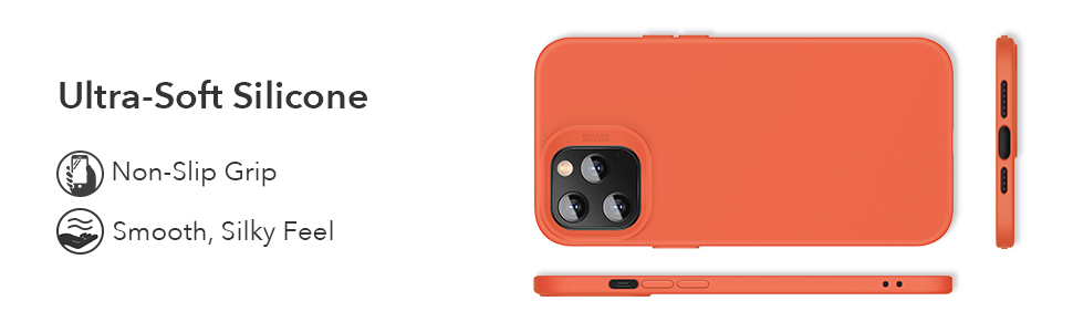 ee7a897b 8c88 403b 85e4 42e6fdf5540a. CR00970300 PT0 SX970 V1