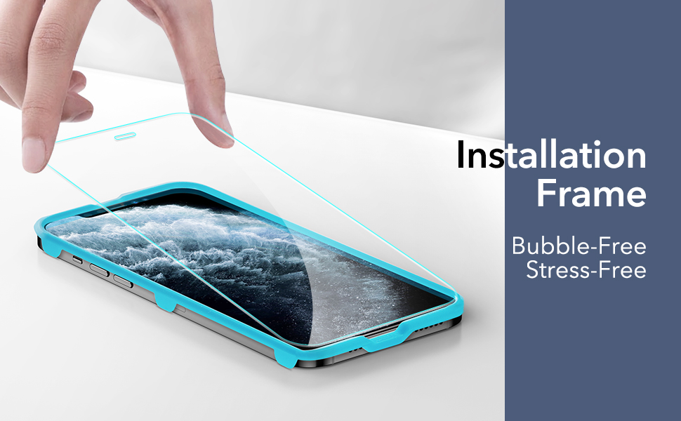 fa4f8259 d656 4623 ae16 aaa798f4d1a5. CR00970600 PT0 SX970 V1