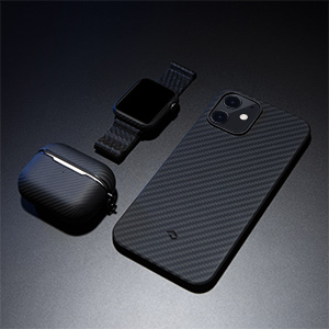 ff23c83b 9094 49f8 a720 159958fc7061. CR00300300 PT0 SX300 V1