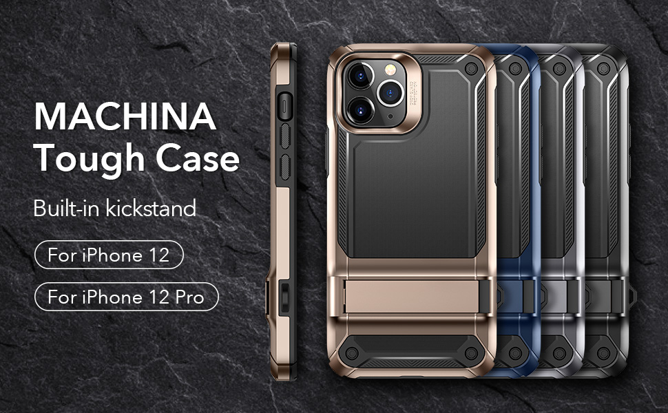 stylish iphone 12 pro case