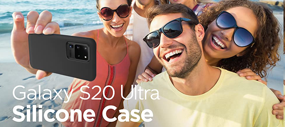 s20 ultra banner